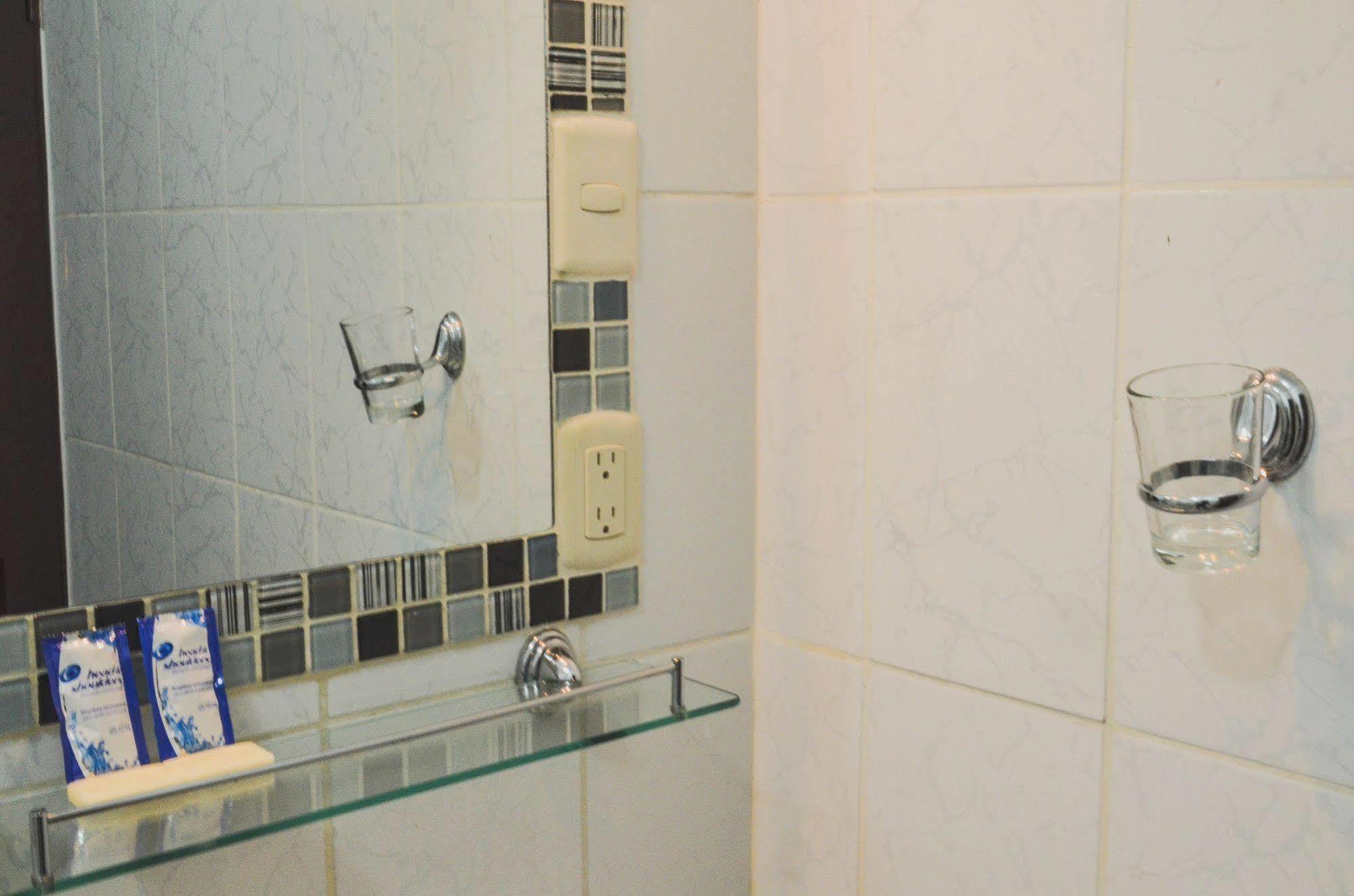 Hotel Santa Maria Куско Екстериор снимка